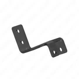 12-32117-000 BRKT-DISCH,DD13 ENG MTD,FWD