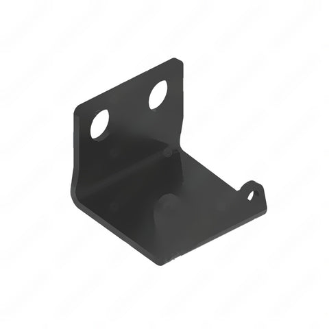 12-32120-000 BRKT-REAR ABS VLV,EP4 6X4,RH