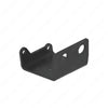 12-32121-000 BRKT-REAR ABS VLV,EP4 6X4,LH