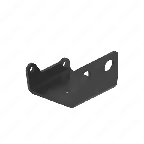 12-32121-000 BRKT-REAR ABS VLV,EP4 6X4,LH