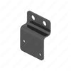 12-32168-000 BRKT-RAIL MOUNTED MOD