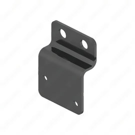 12-32168-000 BRKT-RAIL MOUNTED MOD