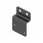 12-32168-000 BRKT-RAIL MOUNTED MOD