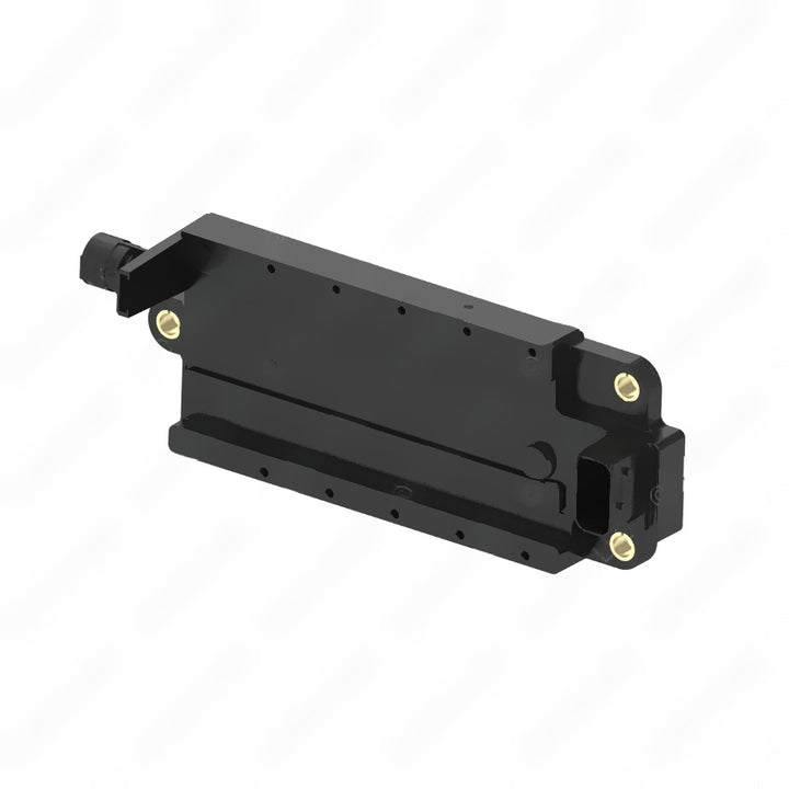 12-32242-000 BASE-ECP SOLENOID BANK,6-PACK