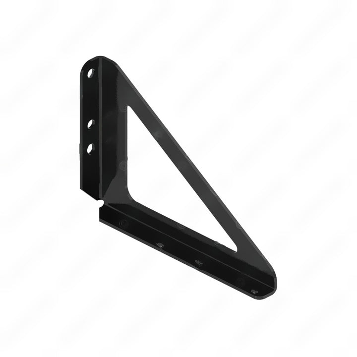 12-32245-000 BRKT-AIR TANK,PERP,AFT,DD15