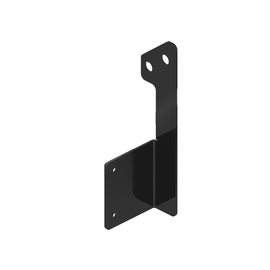 12-32255-000 BRKT-TPMS GEN III,IFS