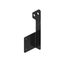 12-32255-000 BRKT-TPMS GEN III,IFS