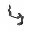 12-32259-000 BRKT-FU/BRK LINE SUPT,6.6L