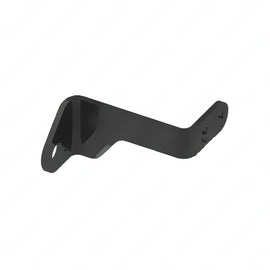 12-32264-000 BRKT-DISCH PIPE,ENG MTD,HDEP
