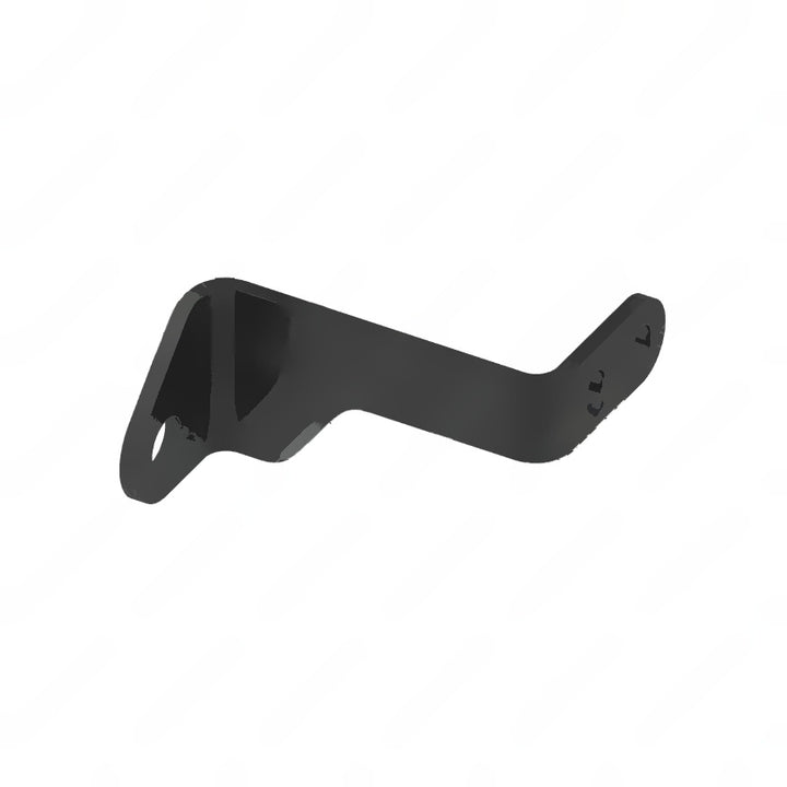 12-32264-000 BRKT-DISCH PIPE,ENG MTD,HDEP