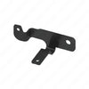 12-32268-000 BRKT-DISCH,43N,DD13,STRUT ROD