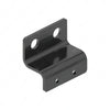 12-32279-000 BRKT-RELAY,TWIN STEER,RAIL MTD