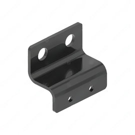 12-32279-000 BRKT-RELAY,TWIN STEER,RAIL MTD