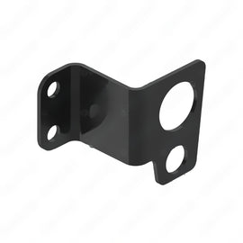 12-32381-001 BRKT-MTG,L/A REG & GAUGE