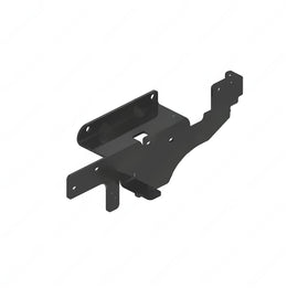 12-32394-000 BRKT-MTG,VLV,ABS,SR7,MC/MBC/MT