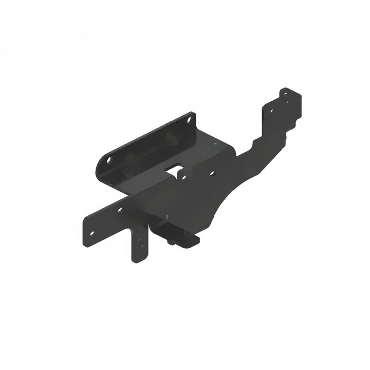12-32394-000 BRKT-MTG,VLV,ABS,SR7,MC/MBC/MT