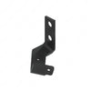 12-32405-000 BRKT-PRK BRK,SUPPORT,MT50E