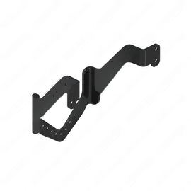 12-32418-000 BRKT-MTG,DRYER,WABCO TWIN,INBD