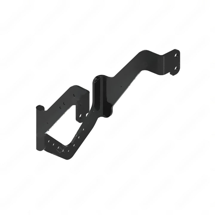 12-32418-000 BRKT-MTG,DRYER,WABCO TWIN,INBD