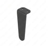 12-32500-000 BRKT-TPMS GEN III VFS