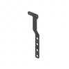 12-32502-000 BRKT-RELAY,ABOVE RAIL,48X