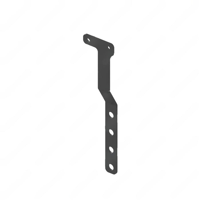 12-32502-000 BRKT-RELAY,ABOVE RAIL,48X