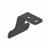 12-32505-000 BRKT-MODULATOR,BELOW RAIL