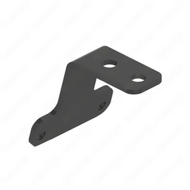 12-32505-000 BRKT-MODULATOR,BELOW RAIL