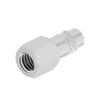 12-32752-000 COUPLER-QC,BRAKE SYNC