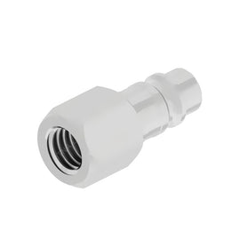 12-32752-000 COUPLER-QC,BRAKE SYNC