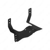 12-32754-000 923-CROSSOVER BRKT, SLEEPER