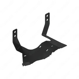 12-32754-001 923-CROSSOVER BRACKET, 168 WB