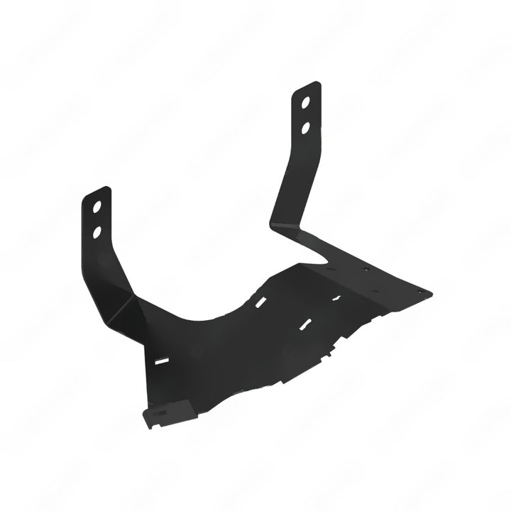 12-32754-001 923-CROSSOVER BRACKET, 168 WB