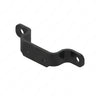 12-32775-000 BRKT-FRT BRAKE VLV,ENGINE XMBR
