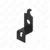 12-32780-000 BRKT-BRAKE SUPT