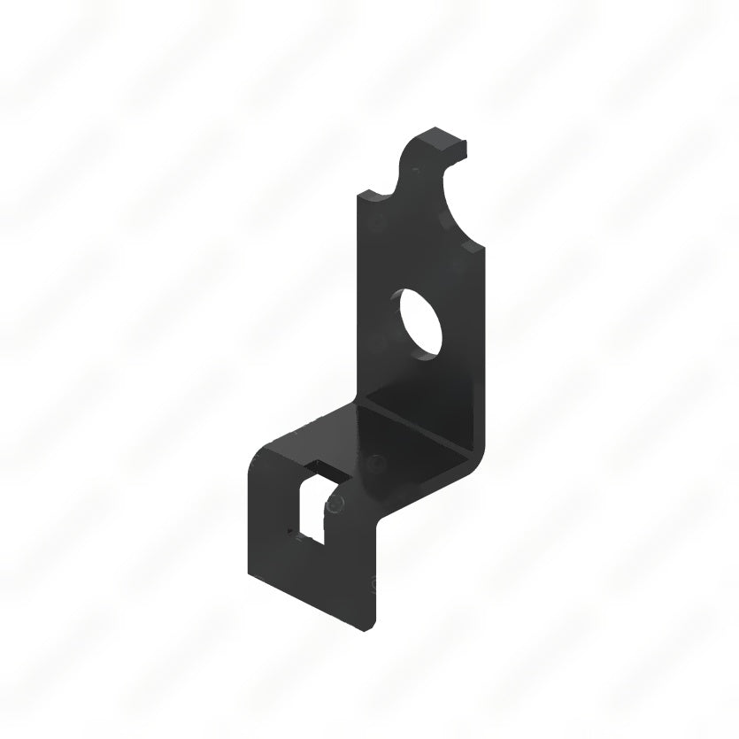 12-32780-000 BRKT-BRAKE SUPT