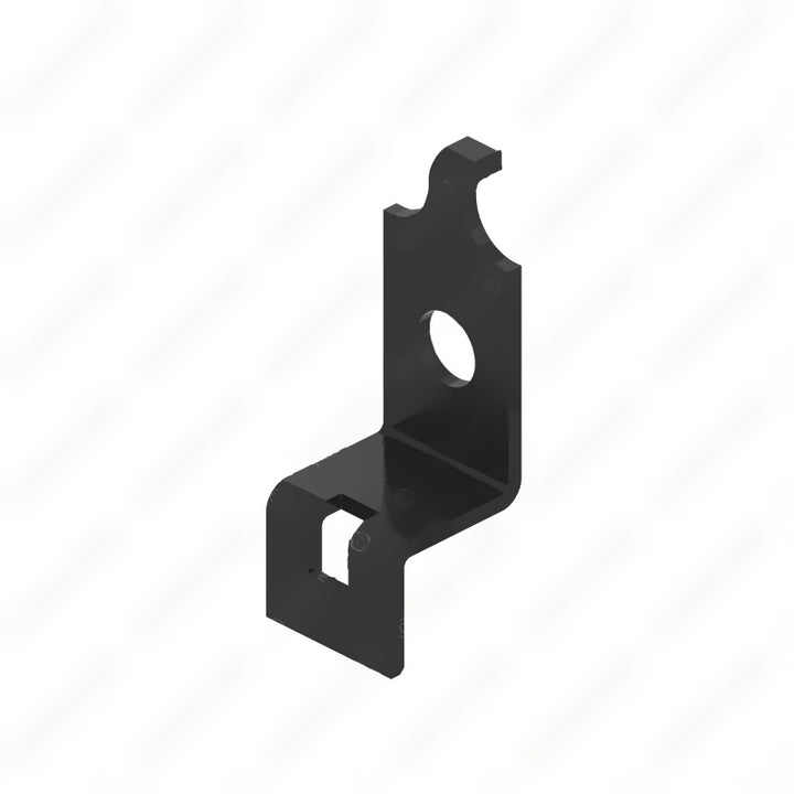 12-32780-000 BRKT-BRAKE SUPT