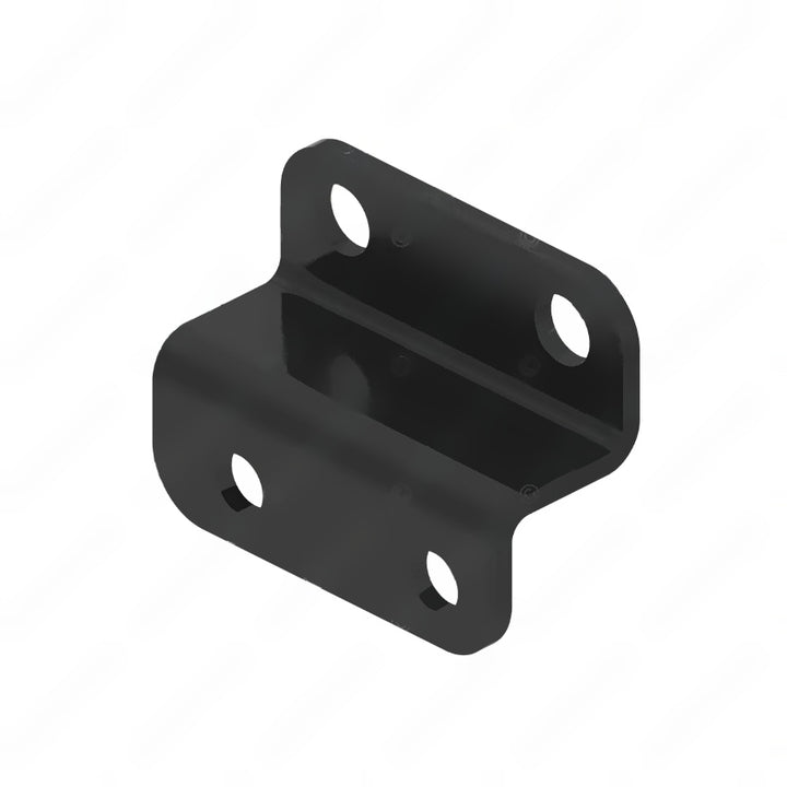 12-32819-000 BRKT-MOUNTING,RELAY VALVE