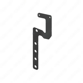 12-32840-000 BRKT,RELAY,ABOVE RAIL,47X,CUM