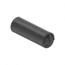 12-32899-002 TANK-AIR,STL,11IN,3160CI