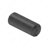 12-32905-000 TANK-AIR,STL,SPLIT,STOR,2750