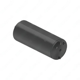 12-32905-000 TANK-AIR,STL,SPLIT,STOR,2750