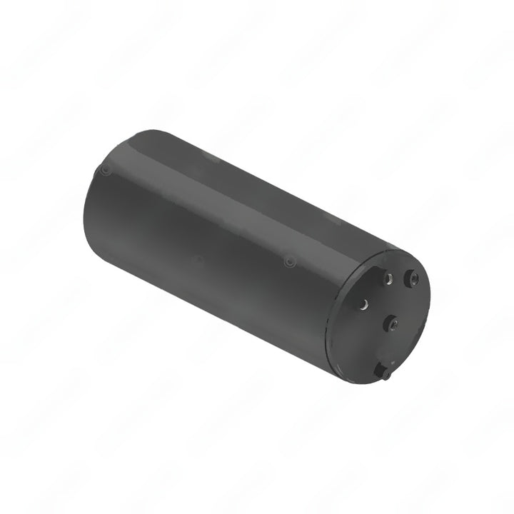 12-32905-000 TANK-AIR,STL,SPLIT,STOR,2750