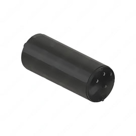 12-32906-000 TANK-AIR,ALU,SPLIT,STOR,2750
