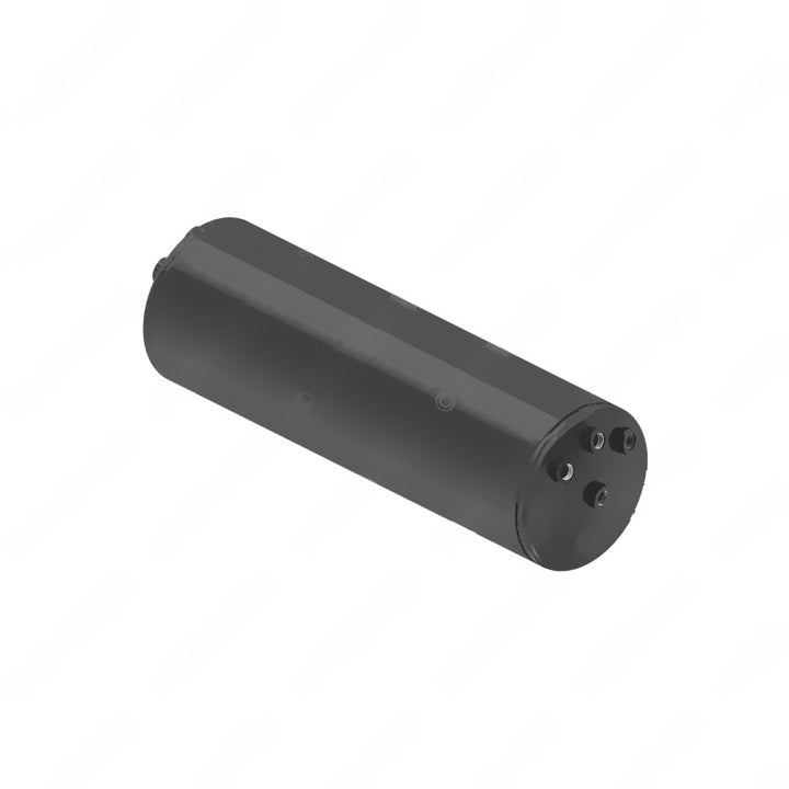 12-32907-002 TANK-AIR,STL,9IN,1740CI
