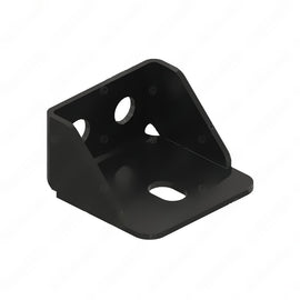 12-32911-000 BRKT-FRAME RAIL MNTG, MT50E