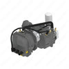 12-32925-000 HV AIR COMPRESSOR-400V,BENDIX