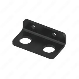 12-32976-000 BRKT-BRAKE SYNC CONNECTOR