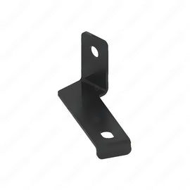 12-33012-000 BRKT-SUPT,DISCH LN,AIR,CSI,EB2
