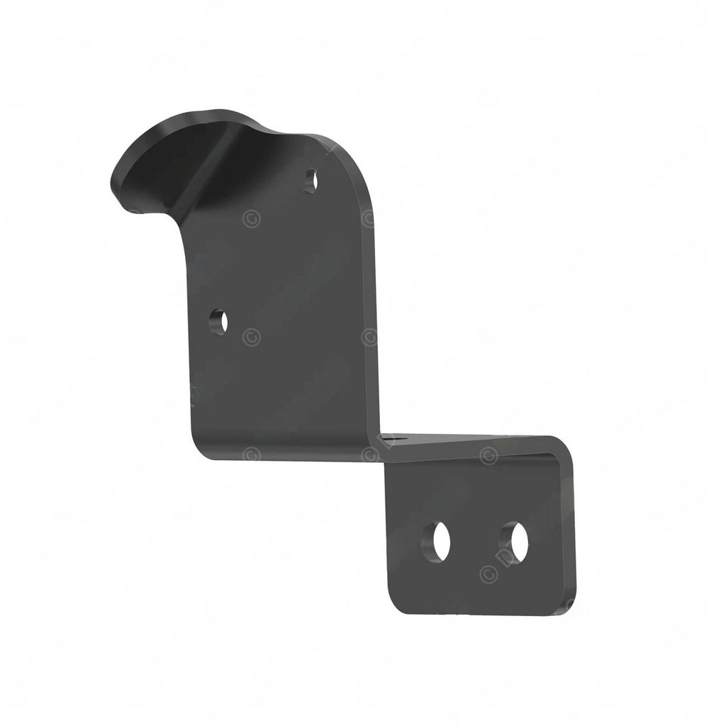 12-33115-000 BRKT-BRAKE PEDAL SENSOR